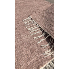 AFK LIVING Rug Amalia Pink