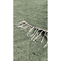 AFK LIVING Rug Amalia Green