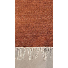 AFK LIVING Rug Amalia Red