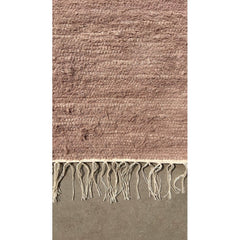 AFK LIVING Rug Amalia Pink