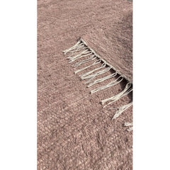 AFK LIVING Rug Amalia Pink