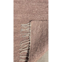 AFK LIVING Rug Amalia Pink