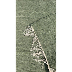AFK LIVING Rug Amalia Green