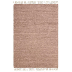 AFK LIVING Rug Amalia Pink
