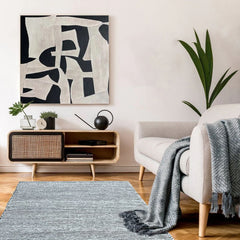 AFK LIVING Rug Bartolo