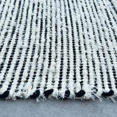 AFK LIVING Rug Bartolo