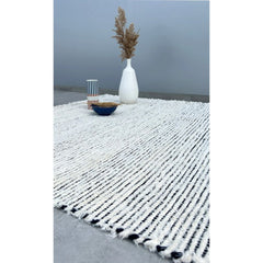AFK LIVING Rug Bartolo
