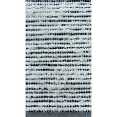 AFK LIVING Rug Bartolo