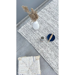 AFK LIVING Rug Bartolo