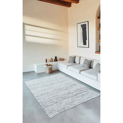 AFK LIVING Rug Bartolo