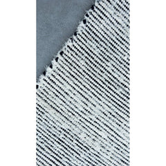 AFK LIVING Rug Bartolo