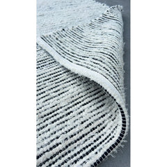 AFK LIVING Rug Bartolo