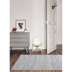 AFK LIVING Rug Bartolo