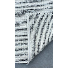 AFK LIVING Rug Bartolo