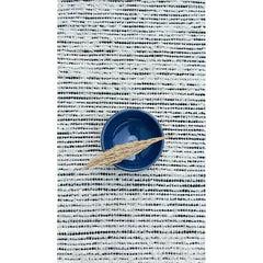 AFK LIVING Rug Bartolo