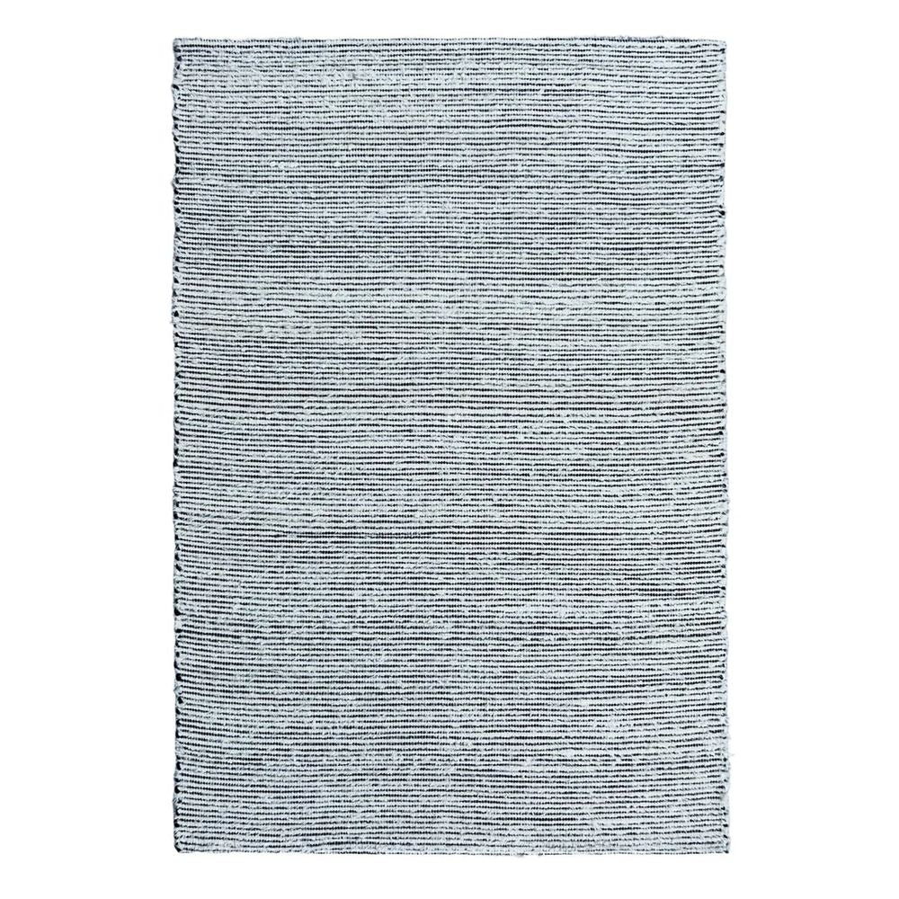 AFK LIVING Rug Bartolo
