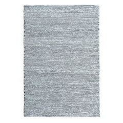 AFK LIVING Rug Bartolo