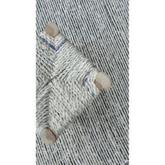 AFK LIVING Rug Bartolo