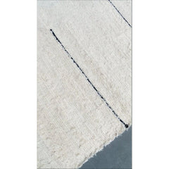AFK LIVING Rug Camoes