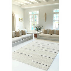 AFK LIVING Rug Camoes