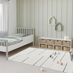 AFK LIVING Rug Camoes