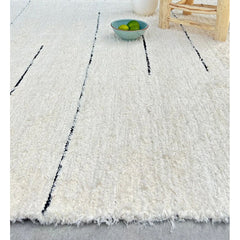 AFK LIVING Rug Camoes