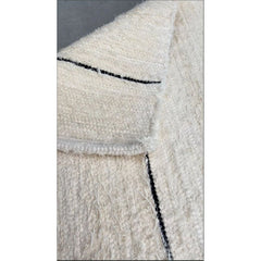 AFK LIVING Rug Camoes