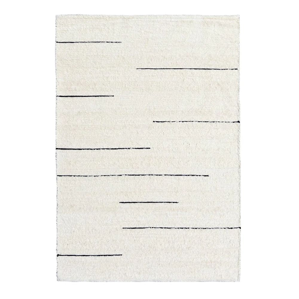 AFK LIVING Rug Camoes