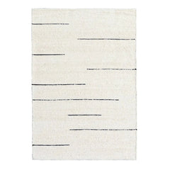 AFK LIVING Rug Camoes