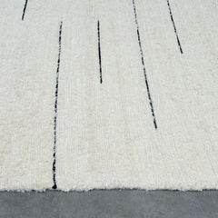 AFK LIVING Rug Camoes