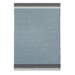 AFK LIVING Rug Fado Blue