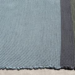 AFK LIVING Rug Fado Blue