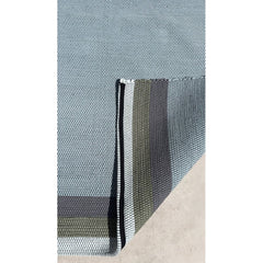 AFK LIVING Rug Fado Blue