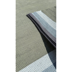 AFK LIVING Rug Fado Green