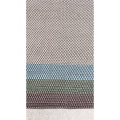 AFK LIVING Rug Fado Grey