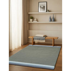 AFK LIVING Rug Fado Green