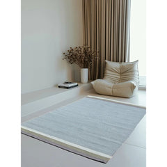 AFK LIVING Rug Fado Blue