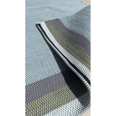AFK LIVING Rug Fado Blue