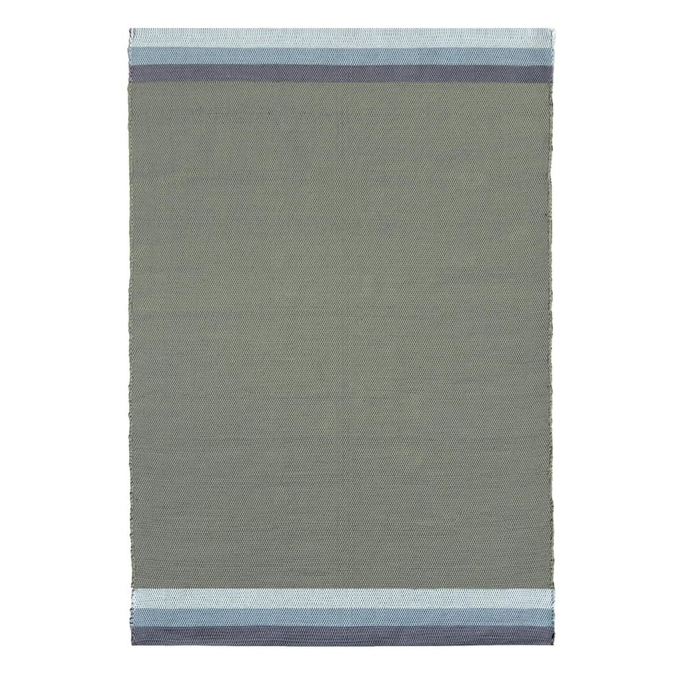 AFK LIVING Rug Fado Green