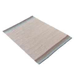 AFK LIVING Rug Fado Grey