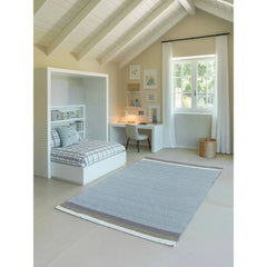 AFK LIVING Rug Fado Blue