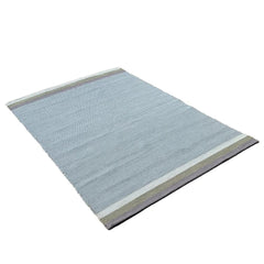 AFK LIVING Rug Fado Blue