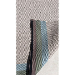 AFK LIVING Rug Fado Grey