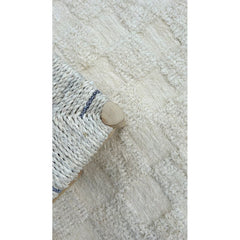 AFK LIVING Rug Suave