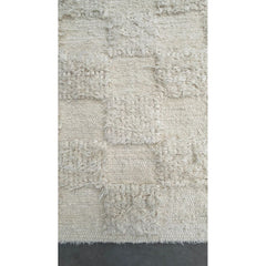 AFK LIVING Rug Suave