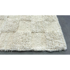 AFK LIVING Rug Suave