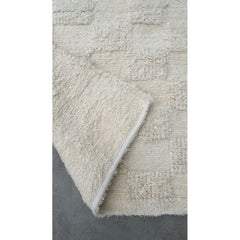 AFK LIVING Rug Suave