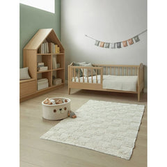 AFK LIVING Rug Suave