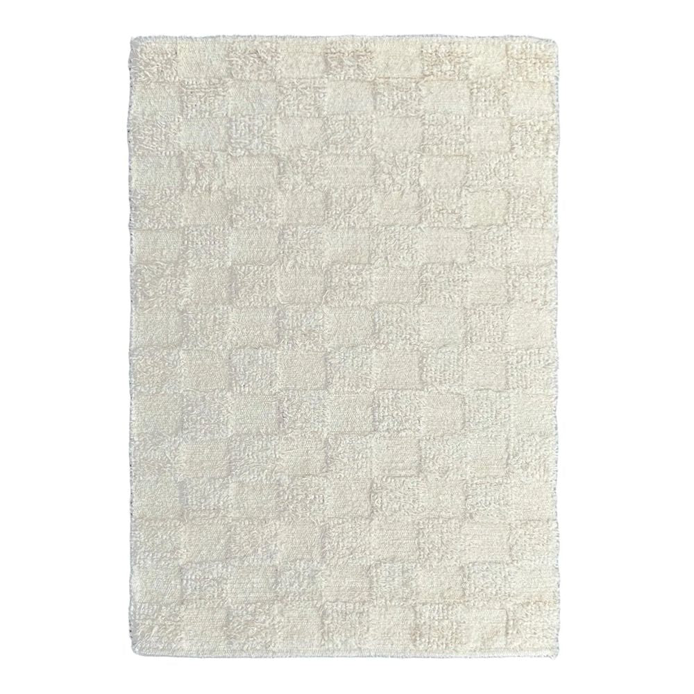 AFK LIVING Rug Suave