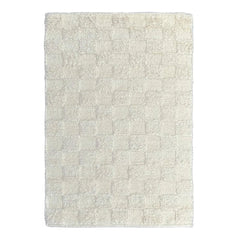 AFK LIVING Rug Suave